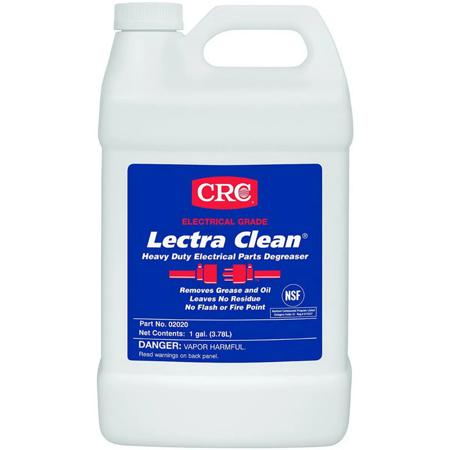 <p>From flux removal to paint application, from lubricating to priming, from hand cleaning to oven cleaning, EIS offers the chemicals you require to get the job done. Specialty chemicals are also available, covering a range of specific applications a…