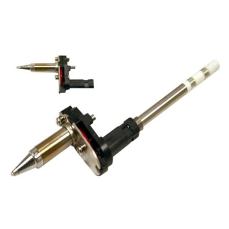 <p>Shop for a variety of top tip brands in all the common configurations/shapes; Conical, Chisel, Bevel, Flat, Knife, Nozzles, and more.&nbsp;</p>…