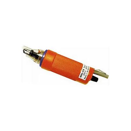The image shown is representative of the product family and may not specifically be the individual item.