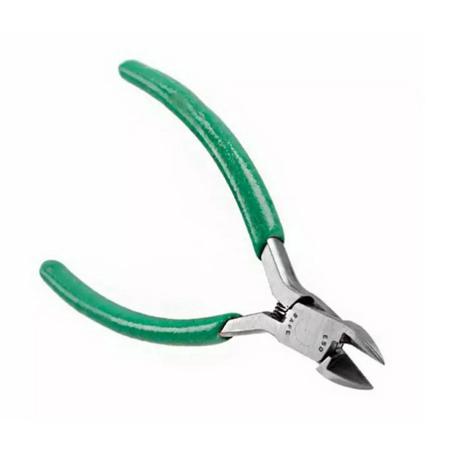 The image shown is representative of the product family and may not specifically be the individual item.