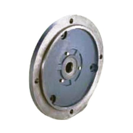 The image shown is representative of the product family and may not specifically be the individual item.