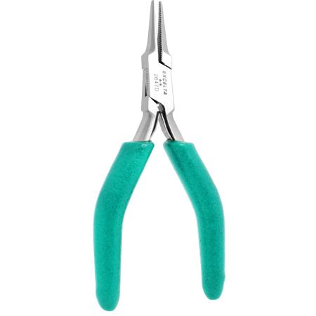 Excelta-Pliers-2647D-EXC-Product