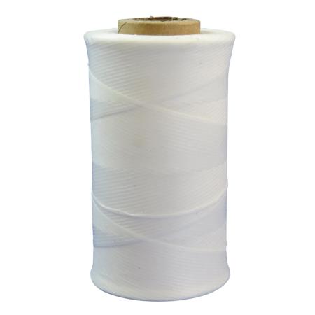 The image shown is representative of the product family and may not specifically be the individual item.