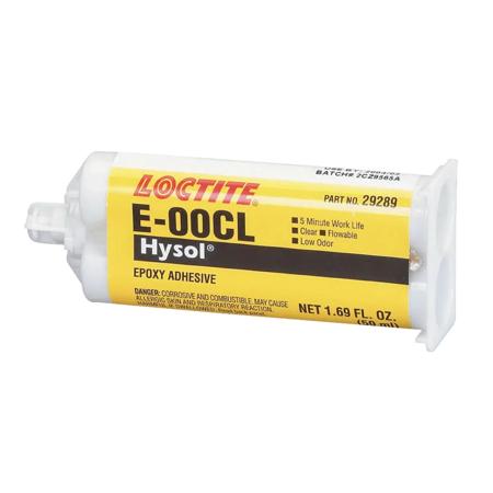 The image shown is representative of the product family and may not specifically be the individual item.