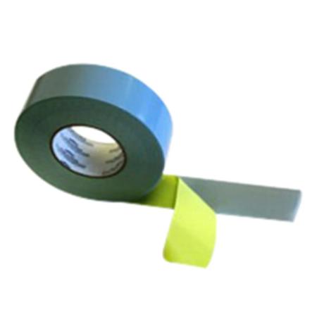 <p>Electrical Insulating Glass Tapes are rolls of pressure-sensitive adhesive composed of glass-based backing materials. The glass properties in the tape backing material create high temperature and flame resistance, strong adhesion, and durability. …