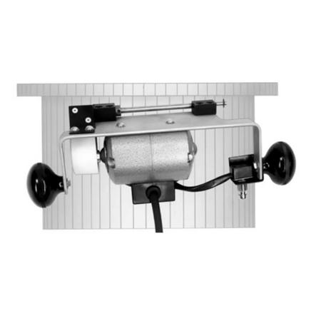 The image shown is representative of the product family and may not specifically be the individual item.