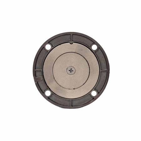 O.C. White-LED-MG33-30-120V-Images