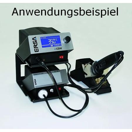 Kurtz Ersa-Replacement Parts-0STR200-Images