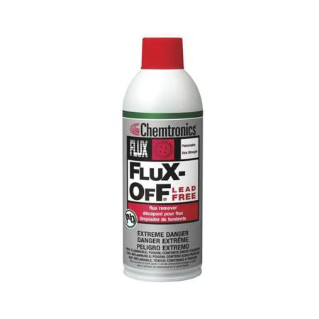 Chemtronics-Flux Removers-CHEES1697-Images