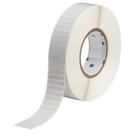 Brady-Desktop Printer Labels-PH20-B-727-THT-R-10000-1-Images