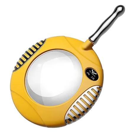 For the sharpest, crisp and true images, the very best in magnification equipment must be used. Whenever and wherever precision work is performed, magnifiers are an essential tool. Trusted suppliers like Aven, Bausch + Lomb, O.C. White, and more, off…