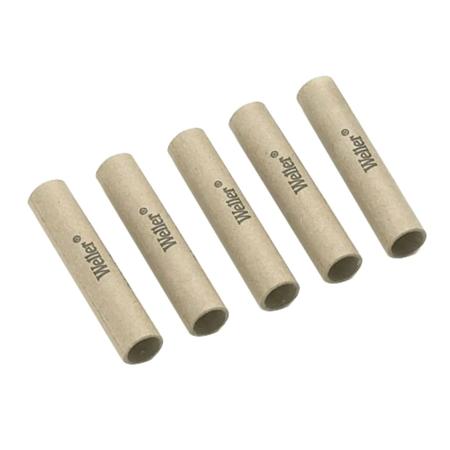 <p>EIS supplies many different Filters and Accessories for fume extraction during soldering applications. They are available in many different forms including:</p><ul><li>Filters: Replacement Sets, Pre-Filters, Smoke Absorbers, Felt Filters, Rotating…