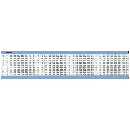 Brady-Wire Markers-PH20-B702-TMMPK-Images