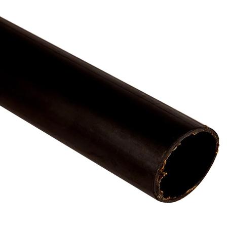 3M-PH21-HDT-Images