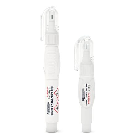 MG Chemicals-Conductive Adhesives & Coatings-842AR-P;842AR-PS-MGC-Product