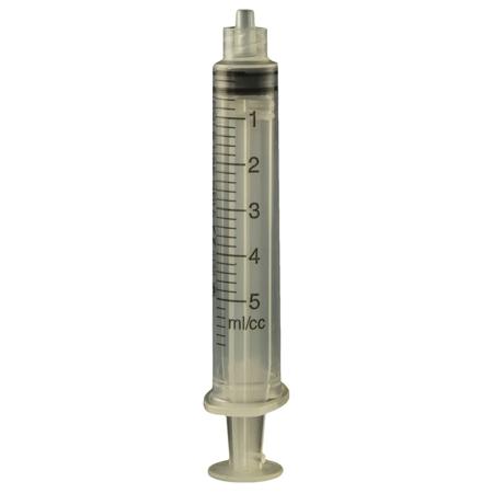 Jensen Global-Dispensing Syringes-5CCLL-50-Images