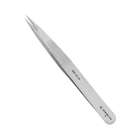 Excelta-Tweezers-00D-SA-SE;PH18-00DSA-Product