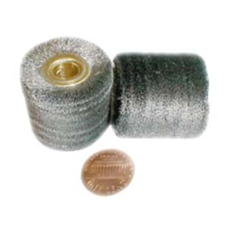 EIS-Eraser Company-Stripping Blades / Accessories-PH18-AC-Images