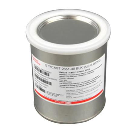 <p>Potting Compounds & Encapsulants are a crucial part of many different electronic applications. Potting or Encapsulant Compounds are liquid compound-based resin systems that are poured over electric components. These liquid compounds are utilized i…