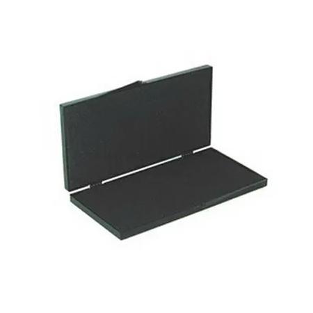 The image shown is representative of the product family and may not specifically be the individual item.