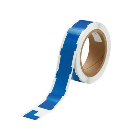 Brady-Safety Tape-PH20-B-7569-L-Images