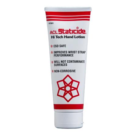 ACL Staticide-Hand Lotions-ACL7002;ACL7001-Product