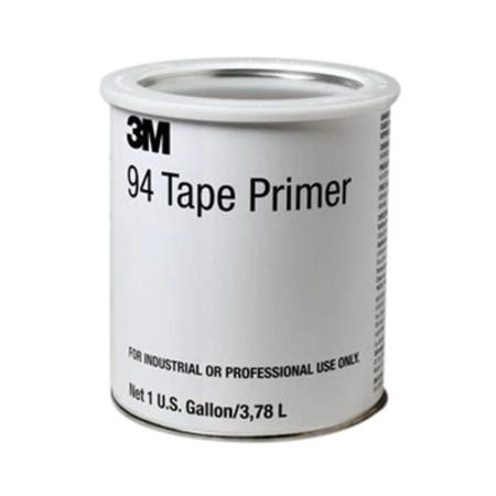 <p>Primer is a material used to prep uncoated surfaces to prevent unnecessary paint absorption or to prevent the development of rust. Primers are able to be used on myriad surface types including wood, metal, canvas, metal, and much more. Primer type…
