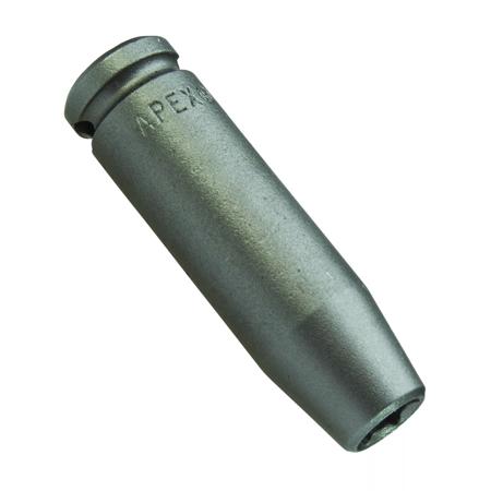 The image shown is representative of the product family and may not specifically be the individual item.