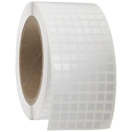 Brady-Desktop Printer Labels-PH20-B-473-THT-S-Images