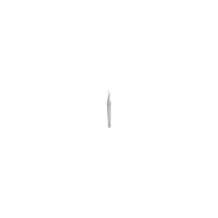 Excelta-Tweezers-7-S-SE-EXC-Product