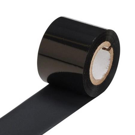 Brady-Portable Printer Ribbons-BRAR6003-Images