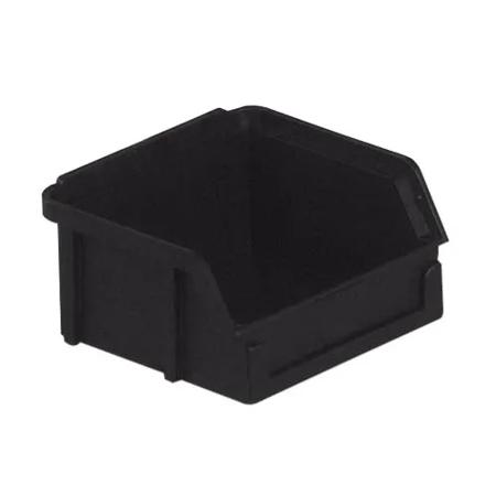 Everything you need to handle your toughest storage and organization challenges. We offer products from the best manufacturers in a wide variety of sizes, colors, configurations, and price points. Material handling products of all types, from plastic…