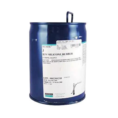 The image shown is representative of the product family and may not specifically be the individual item.