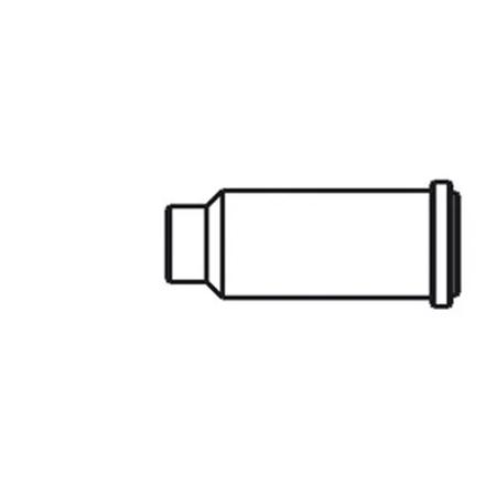 Kurtz Ersa-Hot Air Nozzles-0G072HE/SB-Images