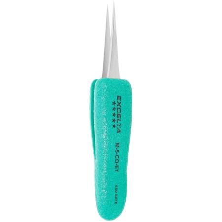 Excelta-Tweezers-M-5-CO-ET-EXC-Product
