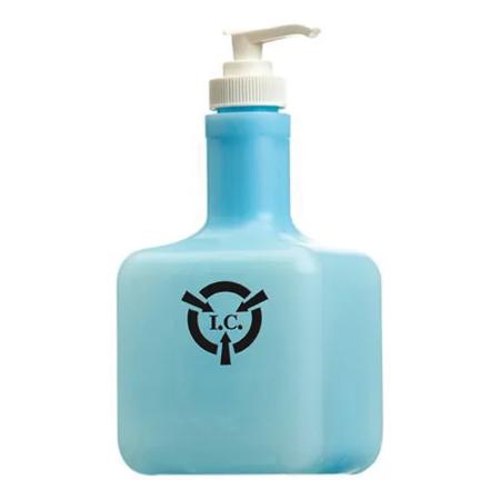 The image shown is representative of the product family and may not specifically be the individual item.