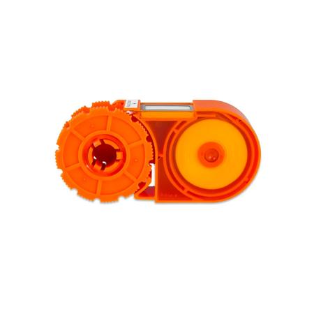 MicroCare-MCC-CCWRC;PH17-MCC-CCW-Product