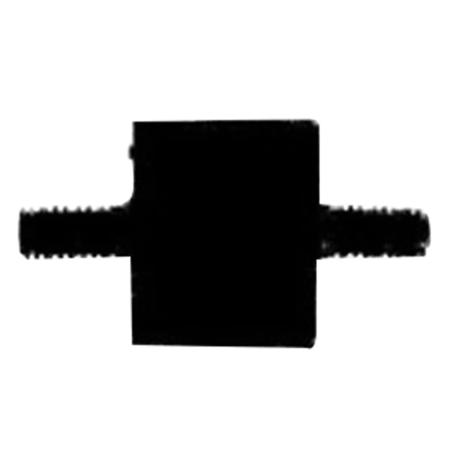 <p>Wide ranging assortment of essentials for optimal motor operation, including Run and Start Capacitors, Brake Assemblies, Fans and Fan Covers, Tachometers and Mounting Kits.</p>…