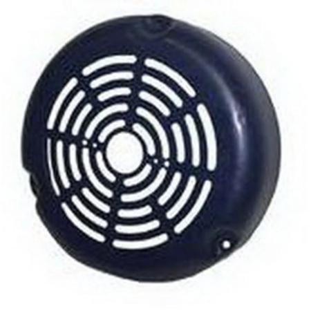 The image shown is representative of the product family and may not specifically be the individual item.