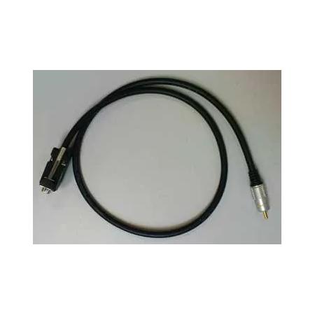 Kurtz Ersa-Replacement Parts-0IRHP100A-14-Images