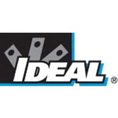 Ideal Industries-Stripping Blades / Accessories-LA-2408-Images