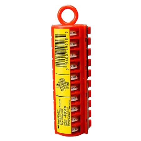 Dispensing tape and labels, whether for warehouse use or office applications, requires efficiency, accuracy and ease-of-use in a Dispenser. Economy to Deluxe styles are available, and all versions keep your labels and tape within easy reach on a tabl…