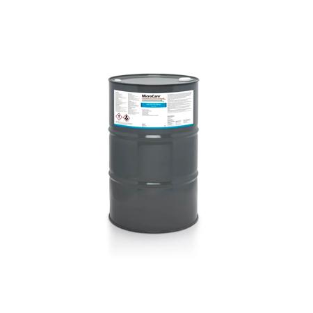 MicroCare-Flux Removers-MCC-SPRD-Product