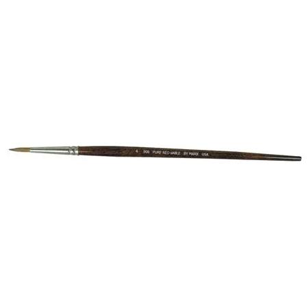 Gordon Brush Mfg-Brushes-0906-04000-Images
