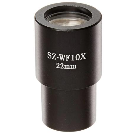 From simple stereo zoom to high-end ergonomically-adjustable trinocular microscopy, you'll find the model and configuration that your application requires. Additionally, we offer the replacement bulbs, carrying cases, objective lenses, eyepieces and …