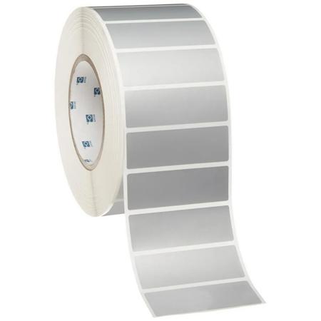 Brady-Desktop Printer Labels-BRATHT184353-Images