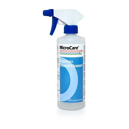 MicroCare-MCC-BGA;PH17-MCC-BGA-Product