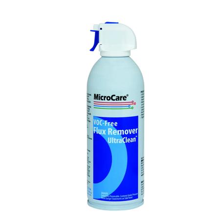 MicroCare-MCC-VOC10A;PH17-MCC-VOC-Product