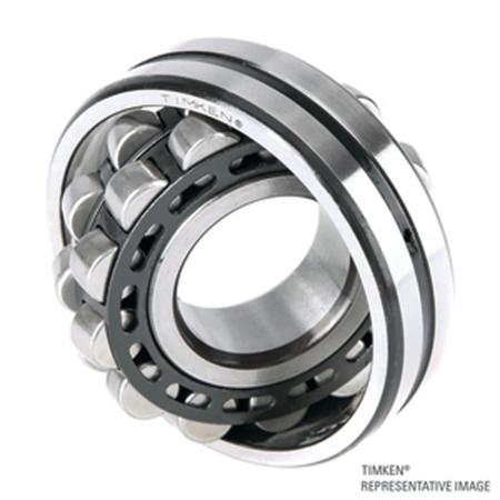 <p>Cylindrical, Needle, Tapered, Spherical and more roller bearing designs, serving the needs and uses in the manufacture of automobiles, aircraft, railway cars, and electric motors.&nbsp;</p>…