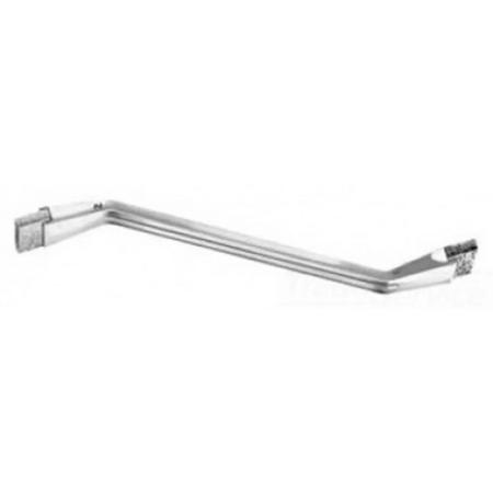 Ideal Industries-Motor Repair Abrasives & Accessories-IDEAL80033-Images